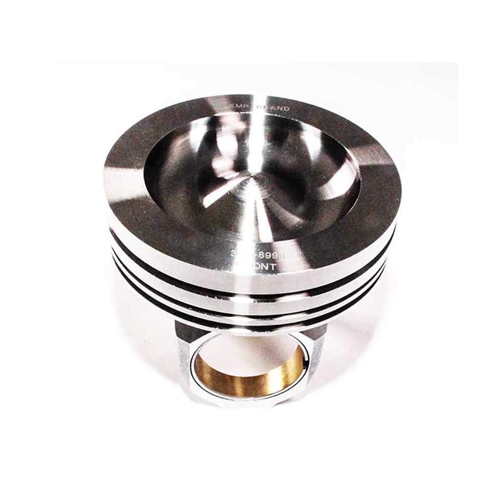 Piston 393-8990 3938990 for CAT 3456 Engine