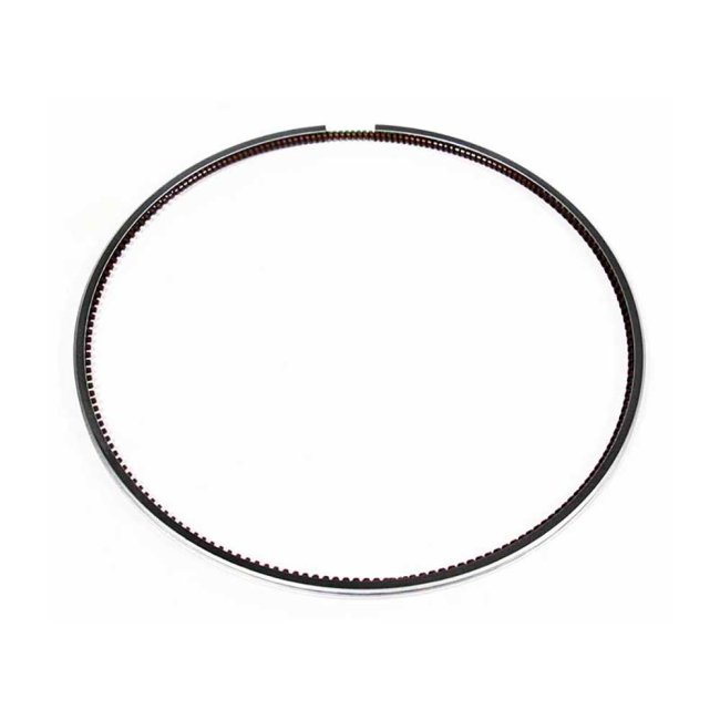 Piston Oil Ring 265-1113 2651113 for Caterpillar C11 C12 C13 Engine 130mm