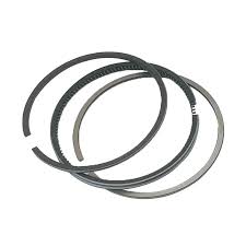 Piston Ring 5I-7538 5I7538 for Caterpillar 311 312 320 Excavator