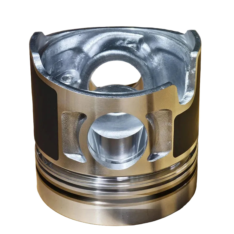 Connecting Rod Piston 324-4235 3244235 For Caterpillar Excavator Diesel Engine C6.4