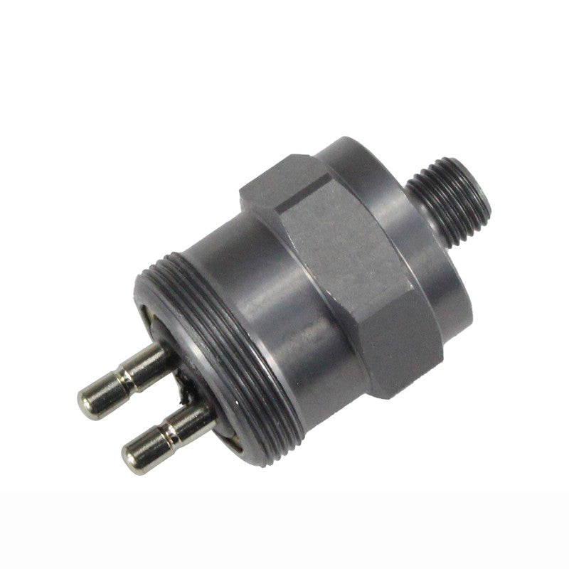 Oil Pressure Switch 208-1093 1717570 for CAT Excavators