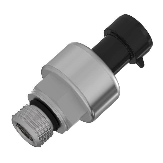 Oil Pressure Switch RE154966 for John Deere Tractors