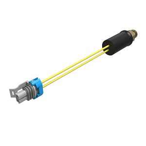 Oil Pressure Switch RE212876 for John Deere Machinery