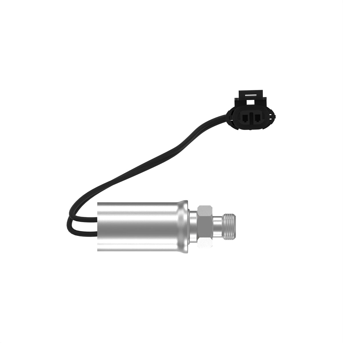 Oil Pressure Switch RE25658 for John Deere Machinery