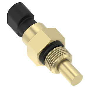 Sensor RE48419 for John Deere Excavator