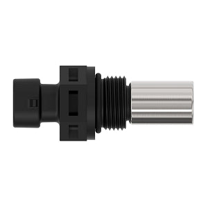 Camshaft Sensor RE51944 for John Deere Equipment