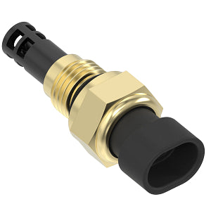Sensor RE525016 for John Deere Excavator