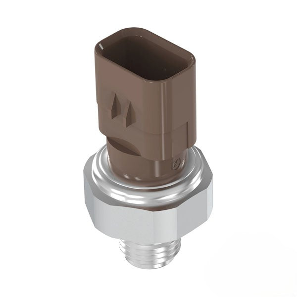 Pressure Switch RE542461-2011C