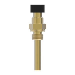 Sensor RE65836 for John Deere Excavator
