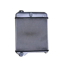 Load image into Gallery viewer, Oil Cooler 140-3634 1403634 for CAT 416C Excavator