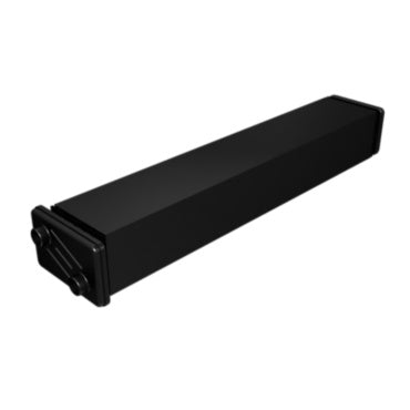 Radiator 163-4061 for CAT D8R D7R 57H Bulldozer