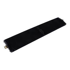Radiator Panel 2W-5536 for CAT D4H Bulldozer