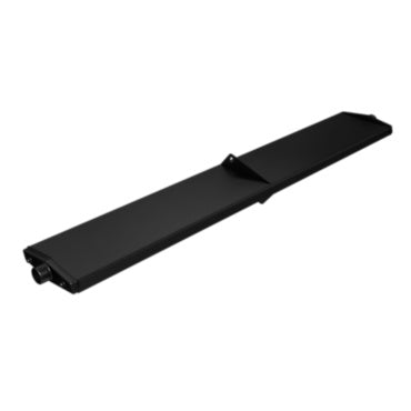 Radiator Replacement Panel 2W-5540 for CAT 16H & 793C