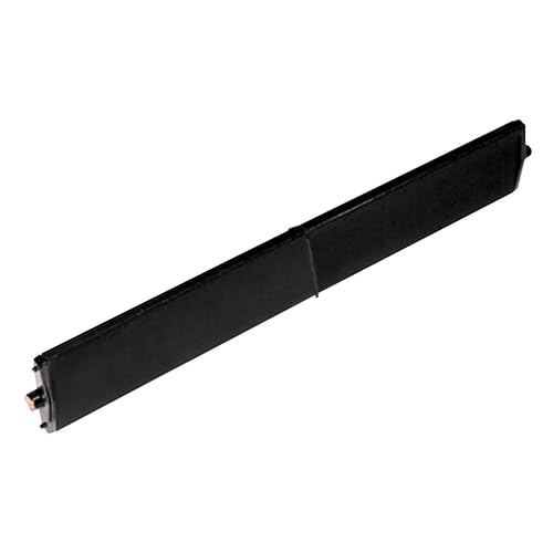 Radiator Replacement Panel 2W-6632 for CAT 797B, D10N
