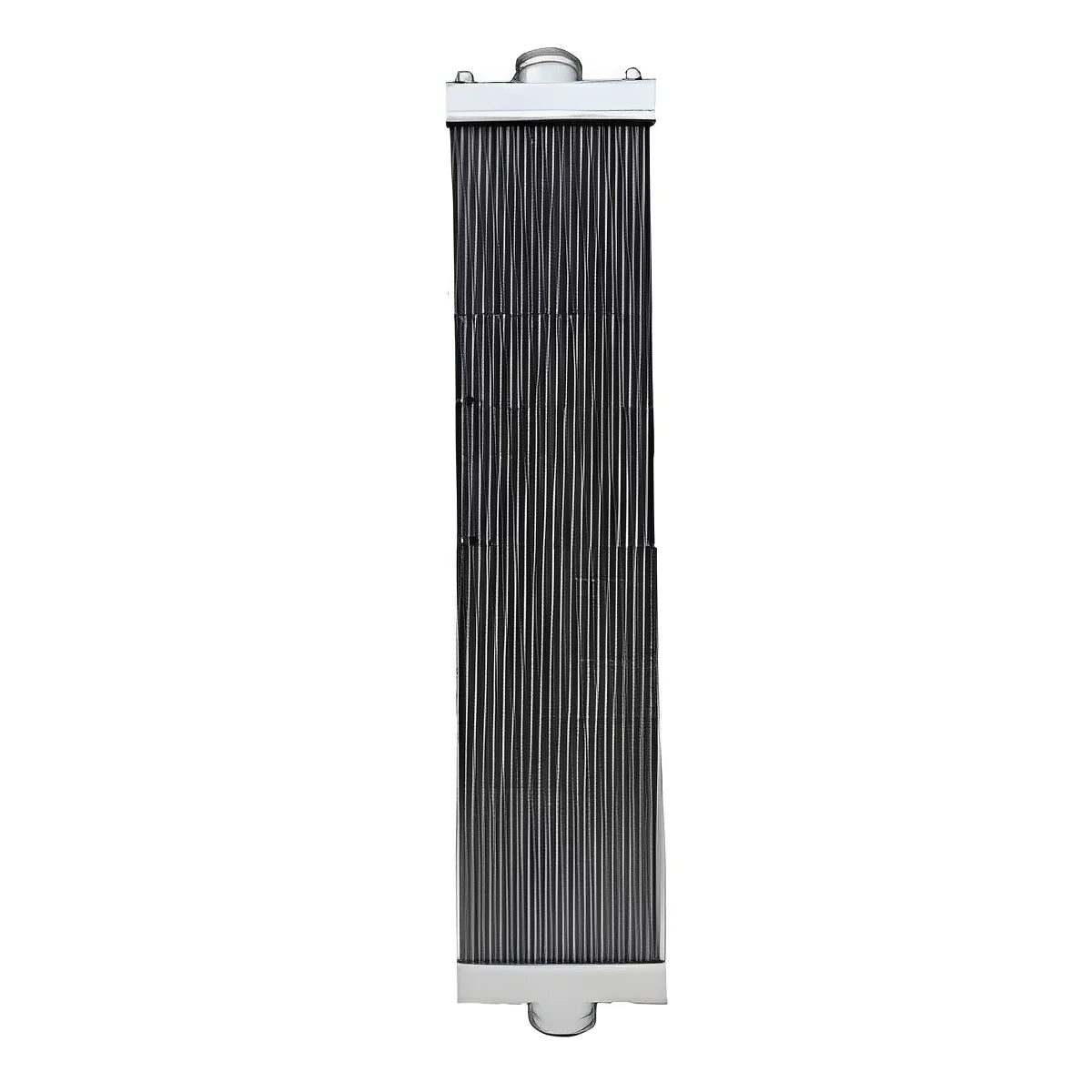Radiator 426-03-37571 for Komatsu WA600-6 Wheel Loaders