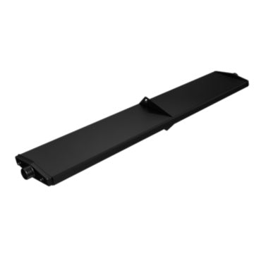 Radiator Panel 2W-5539 2W5539 for Cat 789C, 793B Trucks