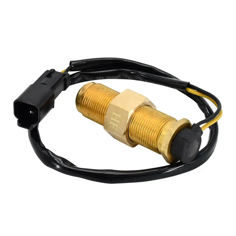 メル78600 Revolution Speed Sensor 7861-93-2330 / 7861-93-2310 for
