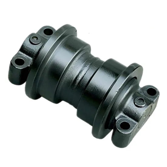 Track Roller 201-30-00060 2013000060 for Komatsu PC60 PC70 PC75 Excavator