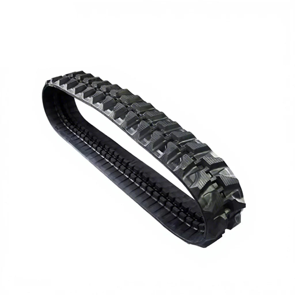 Rubber Track 230x48 for Mini Excavator