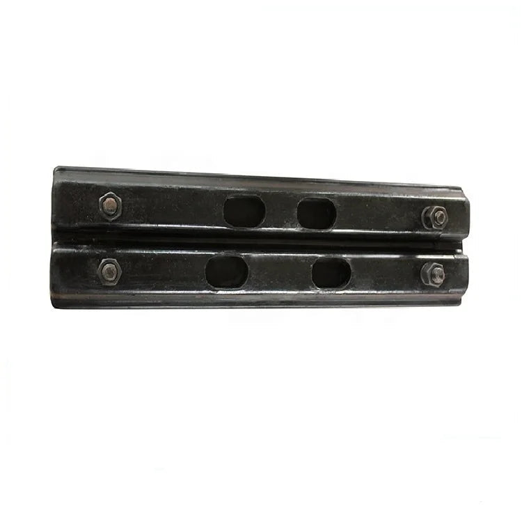 Rubber Track Pads 300K for CAT 320  Excavator