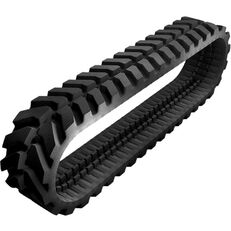 Rubber Track 300x52.5x80 300x52.5x84 for Mini Excavator Loader