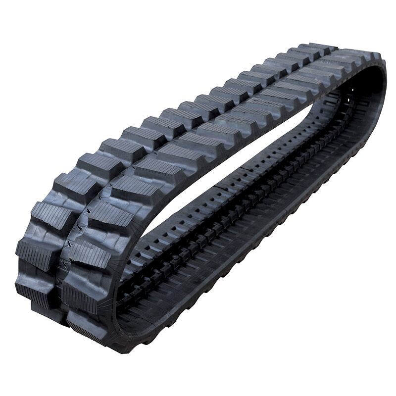 Rubber Track 300x52.5x78 for GEHL IHI JCB Mustang Takeuchi Excavators