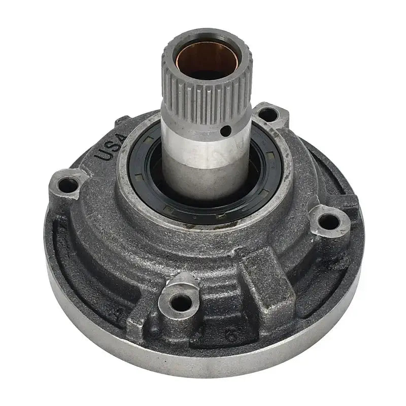 Transmission Oil Pump 20/900400 for JCB 3C 3CX 3D