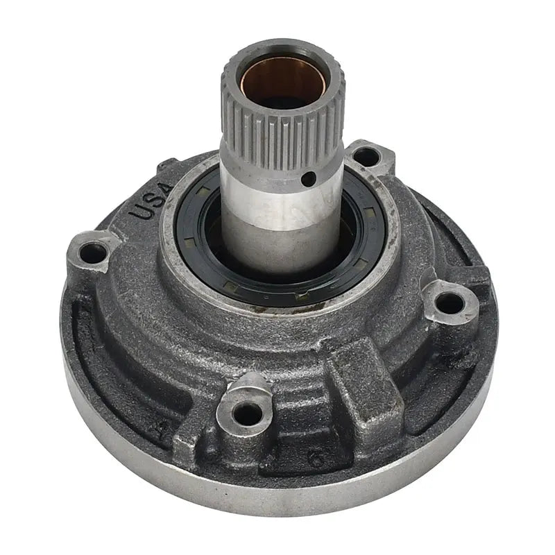 Transmission Oil Pump 20/900400 for JCB 3C 3CX 3D