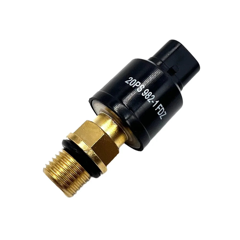 Pressure Switch 20PS982-1 for Hyundai Excavator