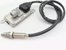 Load image into Gallery viewer, Nitrogen Oxide (NOx) Sensor 600-816-2620 For Komatsu