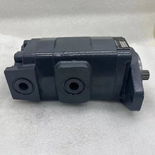 Load image into Gallery viewer, Gear Pump 14561971 for Volvo EC330B/EC360B