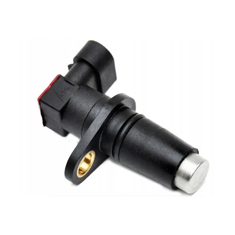 Construction Machinery Part 238-4676 for ZGA0‑00651