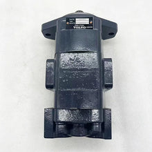 Load image into Gallery viewer, Gear Pump 14561971 for Volvo EC330B/EC360B