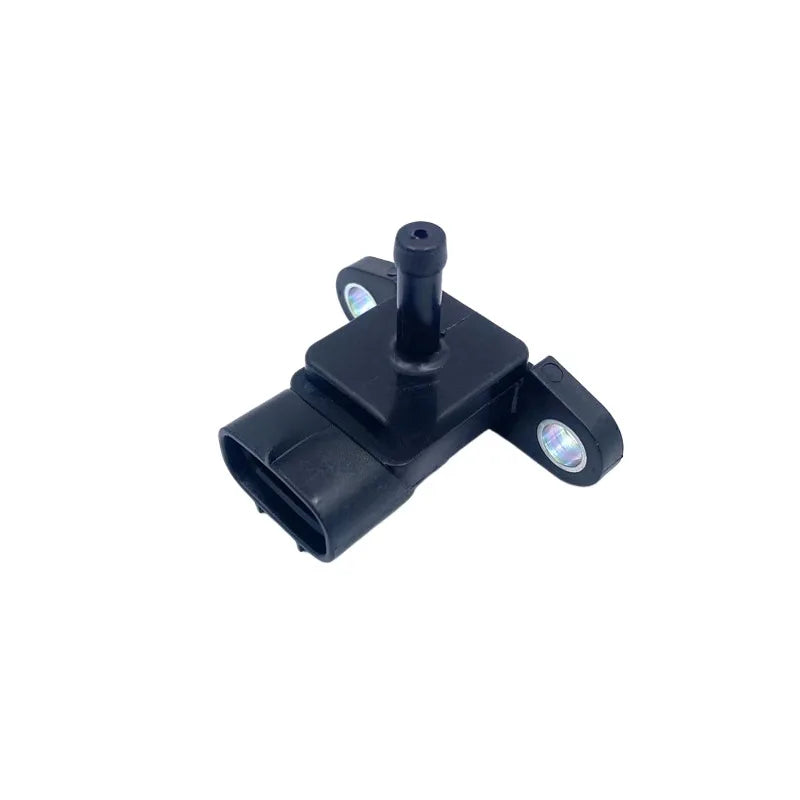 Sumitomo Boost Pressure Sensor KM15‑P02 for SH‑5A