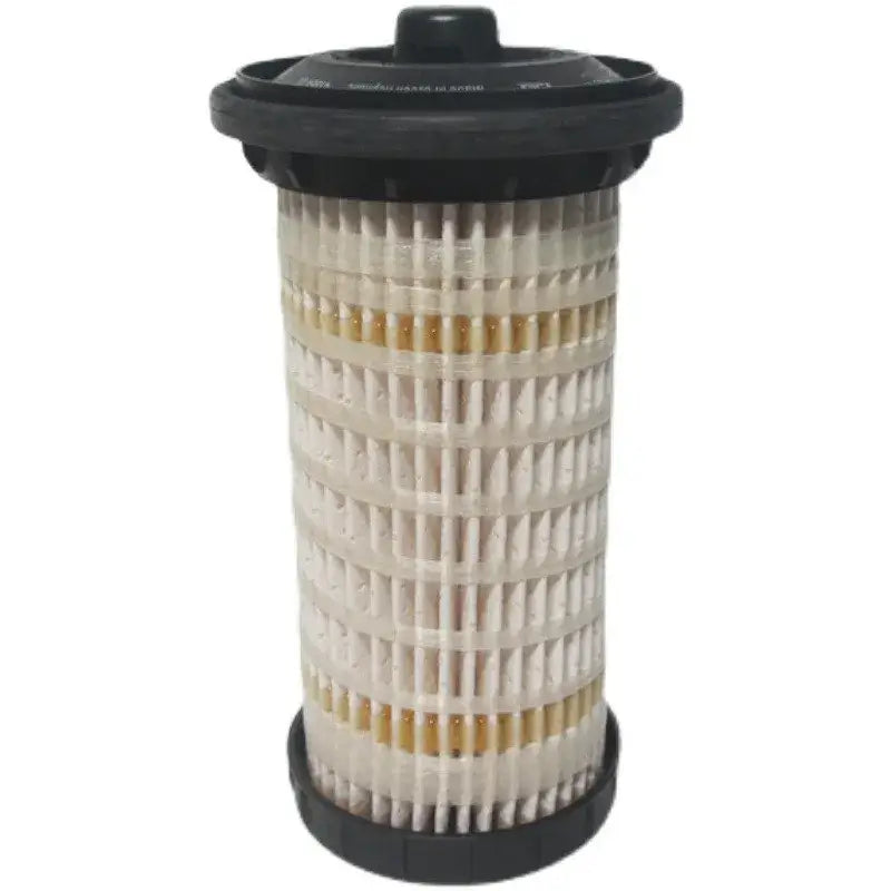 Fuel Filter 360-8958 for CAT 313FL/850/1100/1200