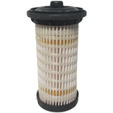 Fuel Filter 360-8958 for 313 FL/ 850 / 1100 / 1200 Series