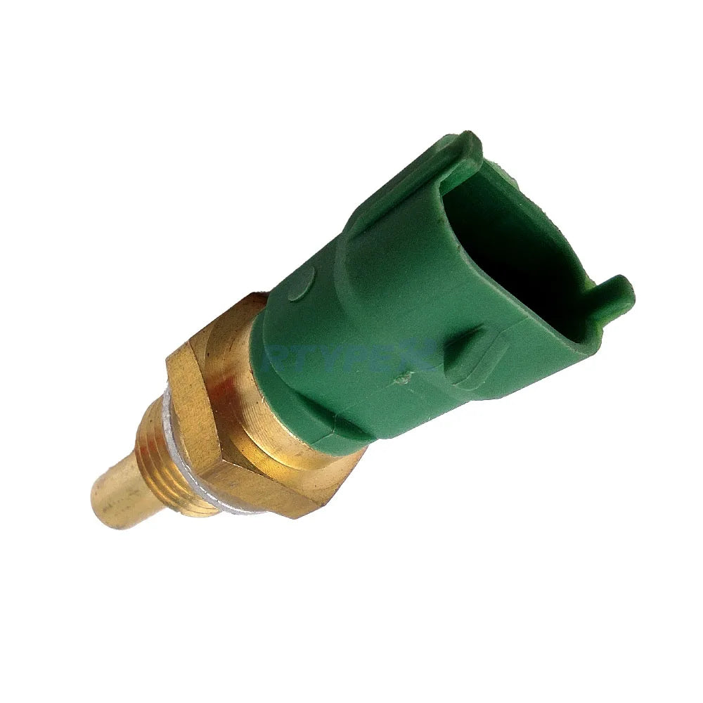 Water Temp Sensor 5801960832 for 4897224 Engine