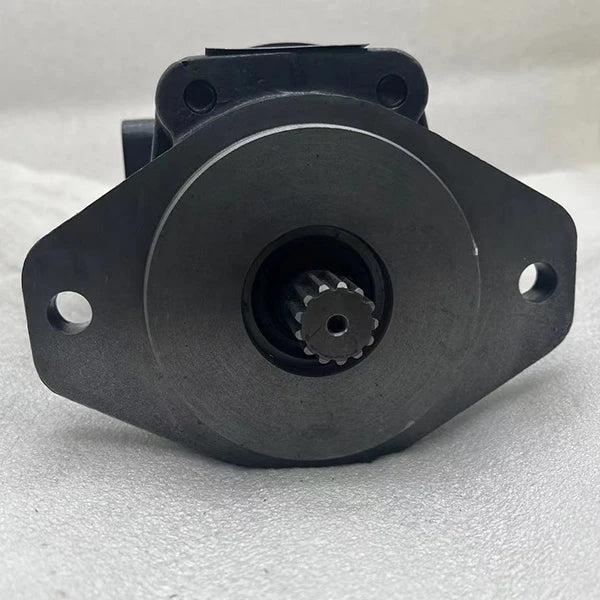 Gear Pump 14561971 for Volvo EC330B/EC360B