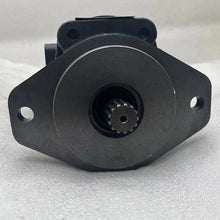 Load image into Gallery viewer, Gear Pump 14561971 for Volvo EC330B/EC360B