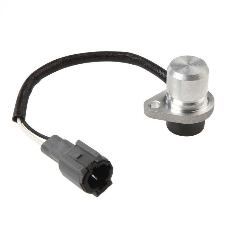 Revolution Sensor 4265372 for Hitachi EX120-1 Excavator