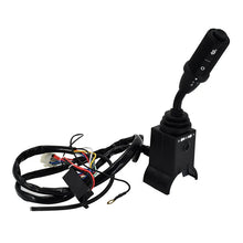 Load image into Gallery viewer, Volvo Wheel Loader Switch OEM 11990164 11999331 11039013