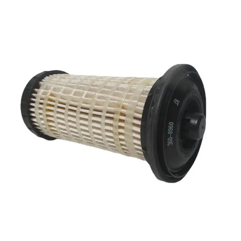 Fuel Filter 360-8958 for CAT 313FL/850/1100/1200