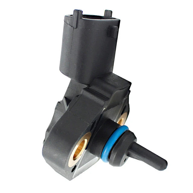 Intake Manifold Pressure Sensor (MAP) 261230112