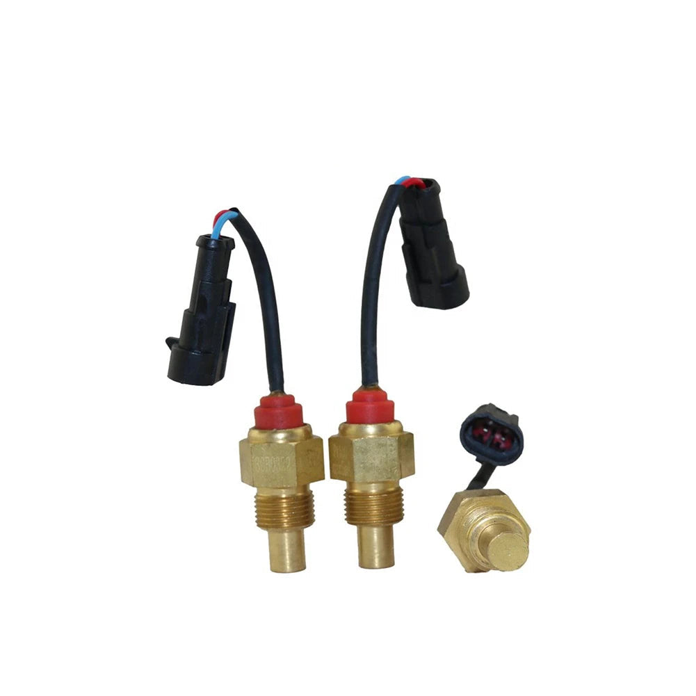 Water Temperature Sensor 30B0322 for Diesel Engine