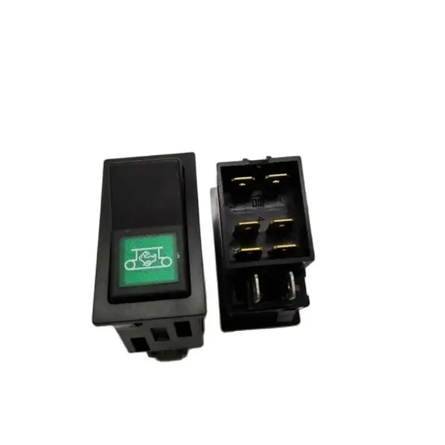 Spare Switch 14505609 VOE14505609 for Volvo Excavators