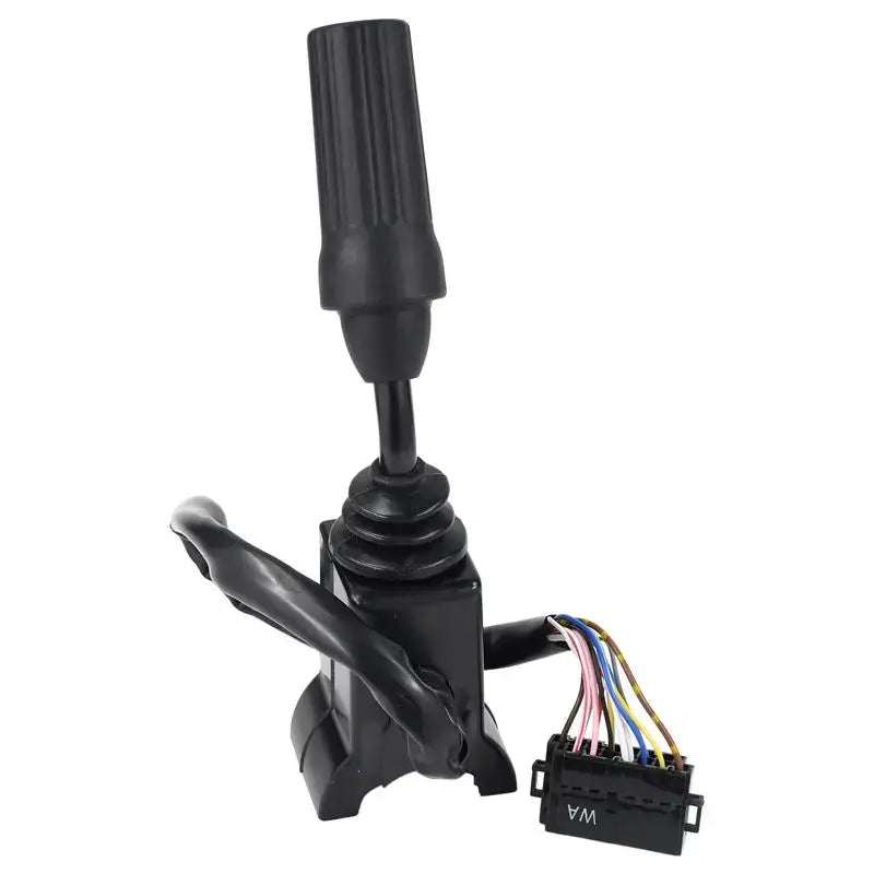 VOLTRAGE 7V STEER / UXL1 エドナ・モード ヨネックス ボルトレイジ7V VOLTRAGE 7V STEER / UXL1 エドナ・モード ヨネックス ボルトレイジ7V