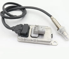 Load image into Gallery viewer, Nitrogen Oxide (NOx) Sensor 600-816-2620 For Komatsu