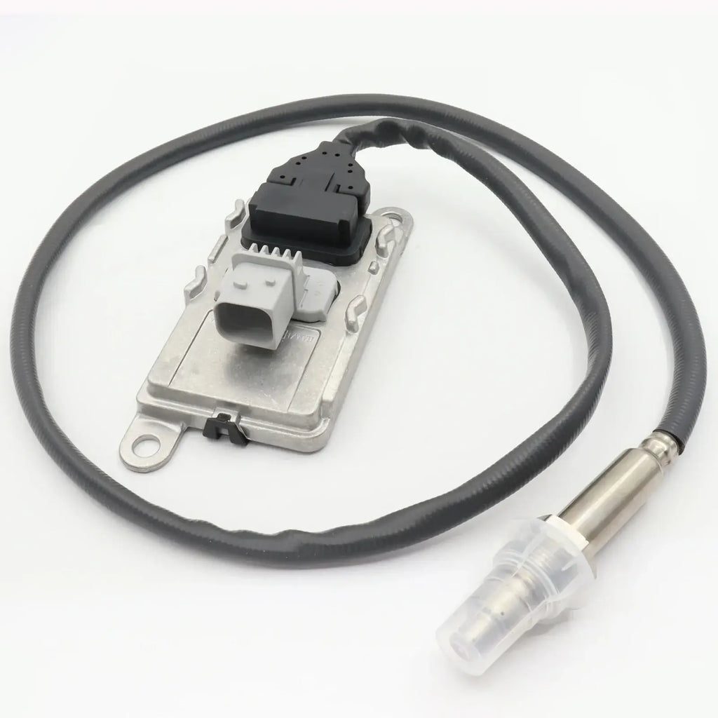 Nitrogen Oxide (NOx) Sensor 600-816-2620 For Komatsu