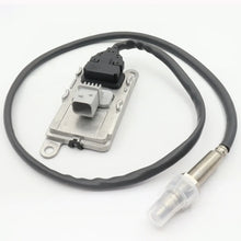 Load image into Gallery viewer, Nitrogen Oxide (NOx) Sensor 600-816-2620 For Komatsu