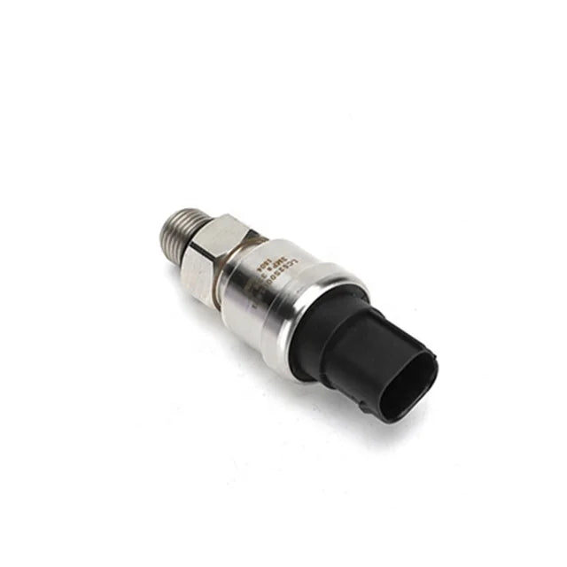 Pressure Switch LC52S00019P1 YW52S0002P1 for SK200 Excavator